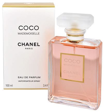 coco mademoiselle chanel personality|chanel coco mademoiselle euro price.